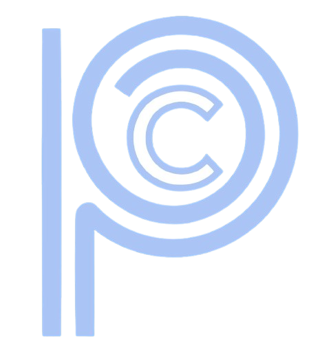 Prestige Pest Control Service